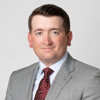 Colby Karcher Email & Phone Number