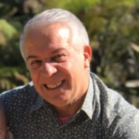 Instituto de Cardiologia Employee Roberto Gonçalves's profile photo