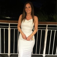 Kit & Kin Employee Jayne Martin's profile photo