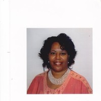 Cynthia Johnson Email & Phone Number