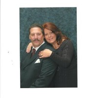 Scott Sheridan Email & Phone Number