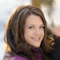 Kim Bourrie Email & Phone Number