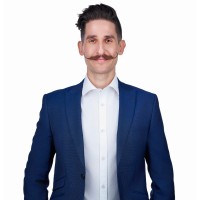 Logan Tacoma Email