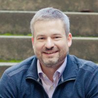 James McClellan Email & Phone Number