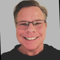 Virgil Pate Email & Phone Number