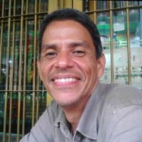 Freddy Angulo Email
