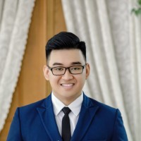 Hoàng Văn Email