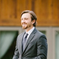 WTAT-TV FOX 24 Employee Matt Hotsinpiller's profile photo