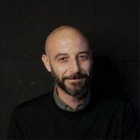 COMON Employee Tiago Reis's profile photo