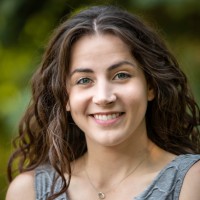 Siobhan O'Kane Email
