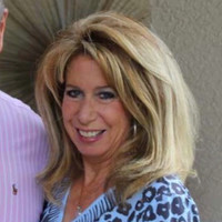 Barb Brown Email & Phone Number