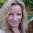 Jody Ruffner Email & Phone Number