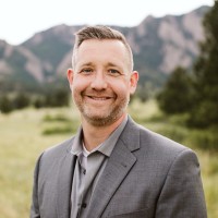 Verifent Employee Duane Schanke's profile photo
