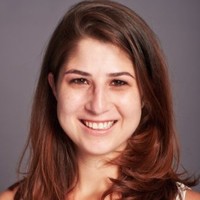 Mallory Sussman
