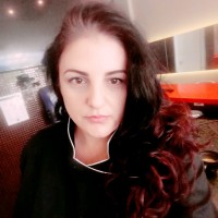 DON TORO Employee Luciane V.'s profile photo