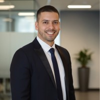 LACOUR CONCEPT Employee Marwan Laanigri's profile photo