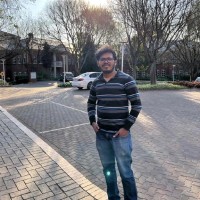 SQ72 Employee Mahibalan Kannan's profile photo
