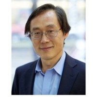 Frank Hu Email & Phone Number