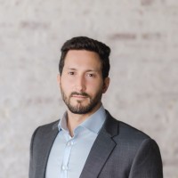 Trail Ridge Power Employee Lucas Titolo's profile photo