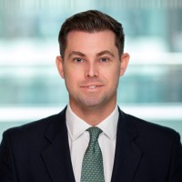 Craig Bird Email & Phone Number