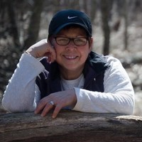 Carol Nash Email & Phone Number