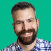 Zero Networks Employee Nicholas Dicola's profile photo