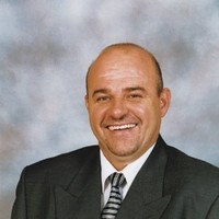 RentWorks Africa (Pty) Ltd. Employee Cahl van Wyk's profile photo