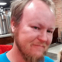 Kentec Communications, Inc. Employee Andrew Fullen's profile photo
