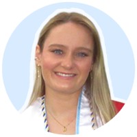 Joybyte Employee Allison Morgan's profile photo