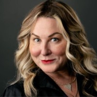 The Dallas Opera Employee Ashley Harris's profile photo