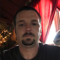 Heritage Products Inc. Employee Chaddley Haniford's profile photo