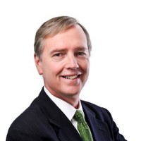Ted Wright Email & Phone Number