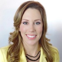 Jennifer Foglio Email & Phone Number