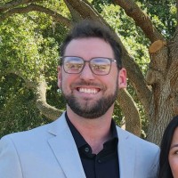 Bailey-James Schommer Email & Phone Number