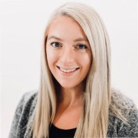 All Strength Training Employee Lauren Halloran's profile photo