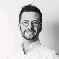 Pierre-Antoine Chassagne Email & Phone Number