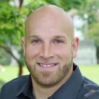 Reliance Home Comfort Employee Ryan Ackerman's profile photo