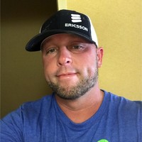 Michael Tidwell Email & Phone Number