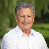 Skyintelli, Inc. Employee Tom Bosanko's profile photo