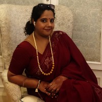 Richa Sood Email & Phone Number
