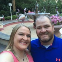 Zink Distributing Co Inc Employee Ben Dunlap's profile photo