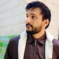 Eurofins Employee S. Abdullah's profile photo