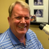 Rick Michaelson Email & Phone Number