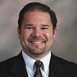 J.G. Wentworth Home Lending, LLC Employee John Casamiquela's profile photo