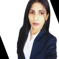 KRONOX Lab Sciences Pvt. Ltd Employee Er. Yadav's profile photo