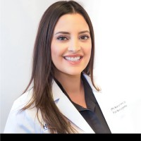 Desert Orthopedic Center Employee Catherine Makarem FNP-BC's profile photo