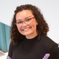Mia Wright Email