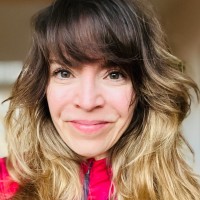 Anne Hoffmann Email & Phone Number