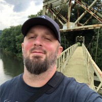 Joseph Kowal Email & Phone Number