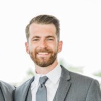 Jacob Hughes Email & Phone Number
